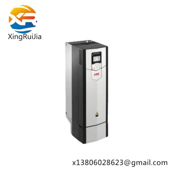 ABB ACS880-01-087A-3