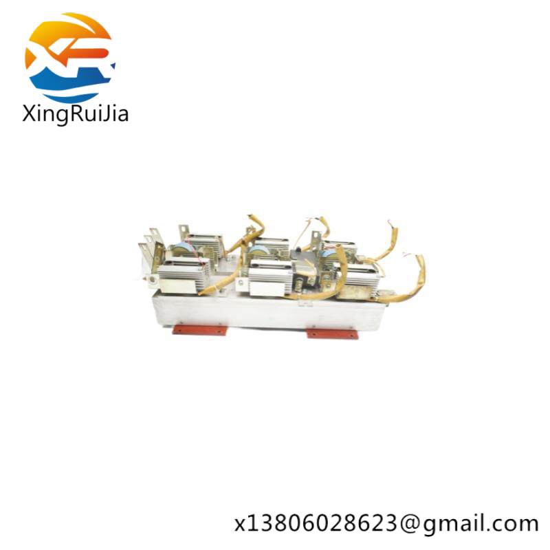 ABB 3HAC11488-1