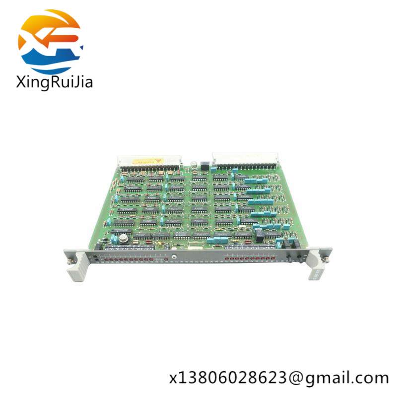 ABB AFC094AE01 HIEE200130R1 control panel