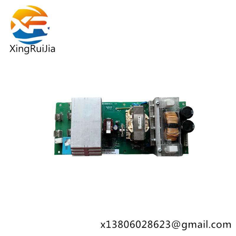 AB 1761-L32BWA MicroLogix 1000 120/240VAC