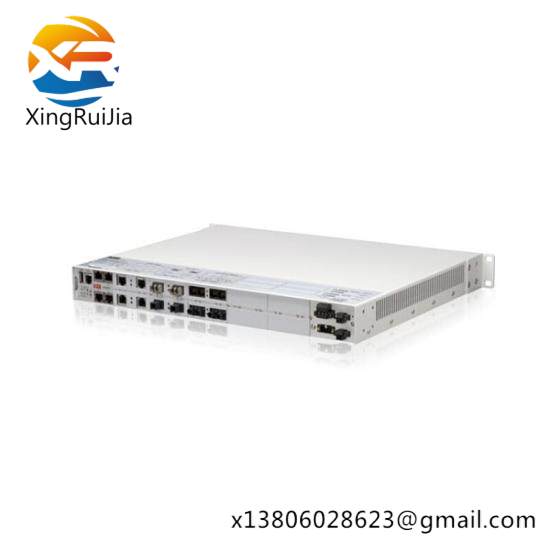 ABB GJR5251300R0171-07KT93F