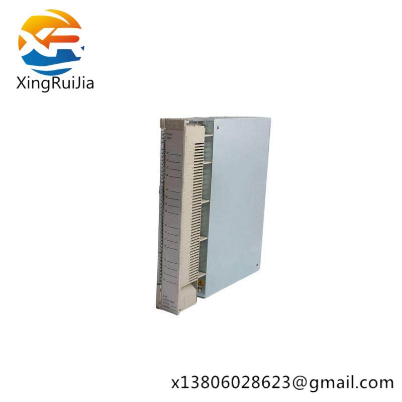 ABB SNAT7780