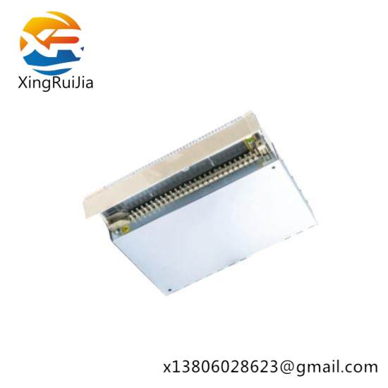 ABB AI625 Analog Input Module