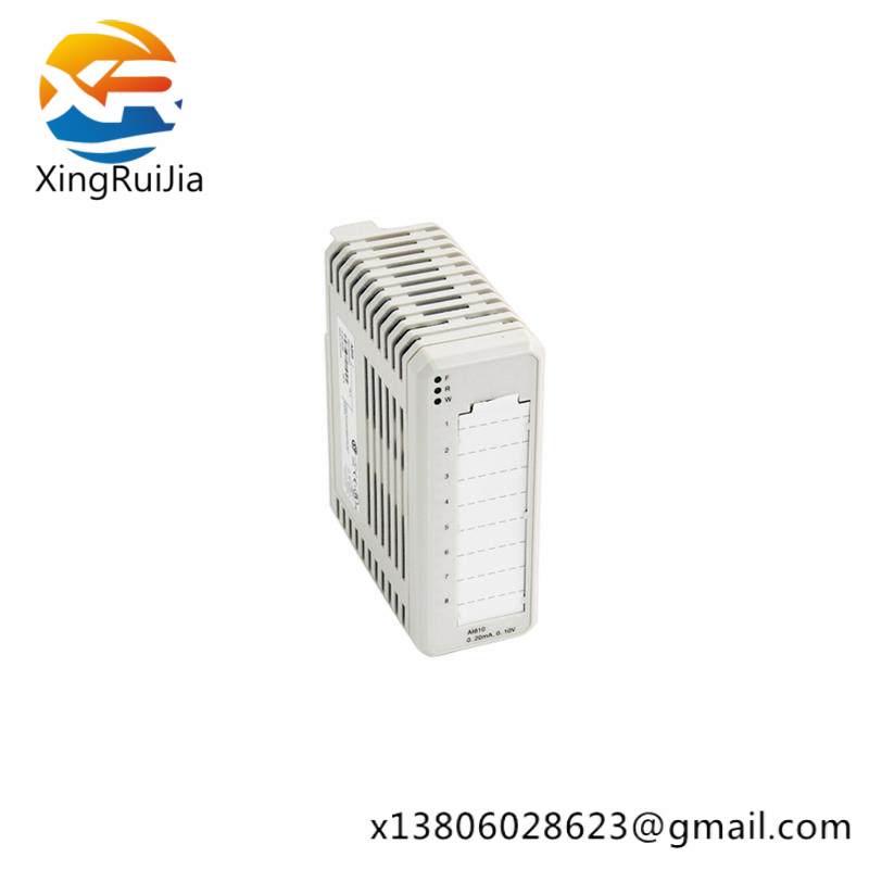 ABB AI810 3BSE008516R1