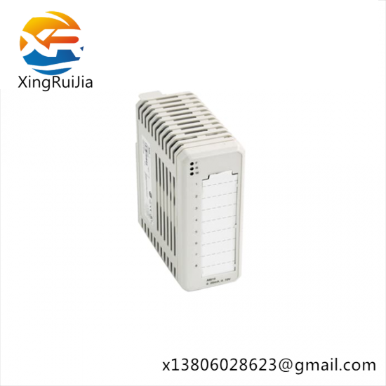 ABB AI810 3BSE008516R1