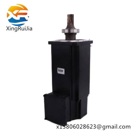 ABB VT2000-52-A