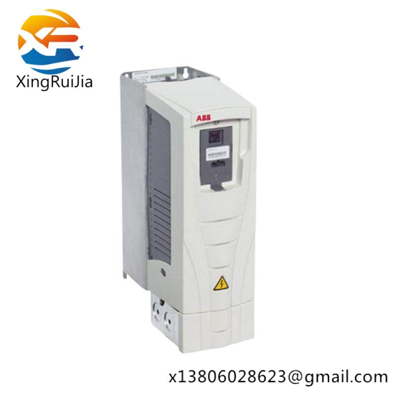 ABB AIM0016