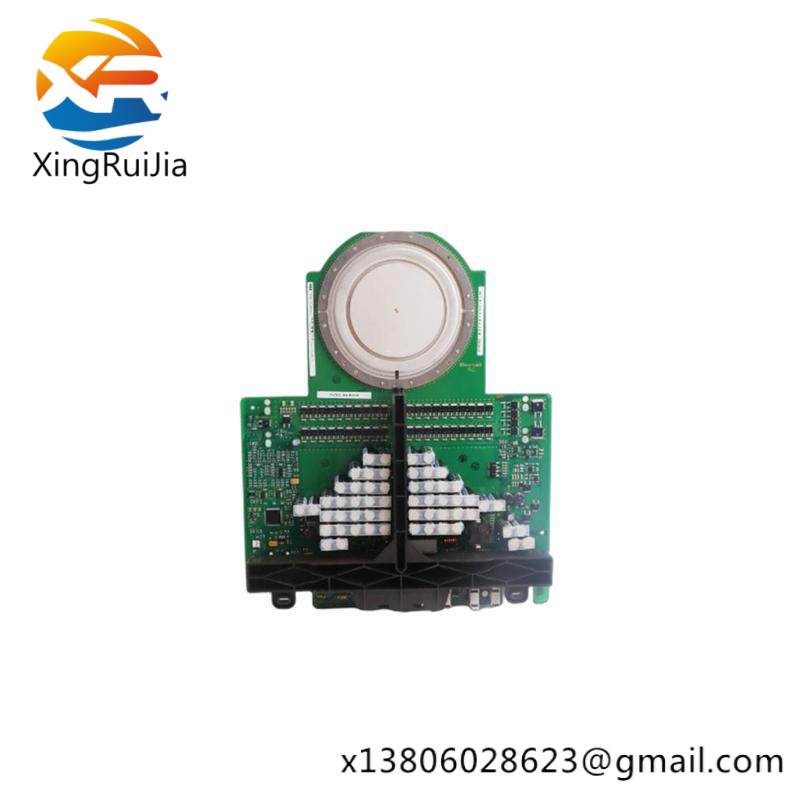 ABB AIM0016