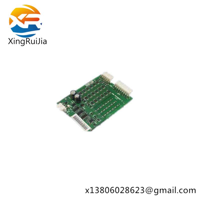 ABB DSAB-01C Code 64630199 PC Board Kit