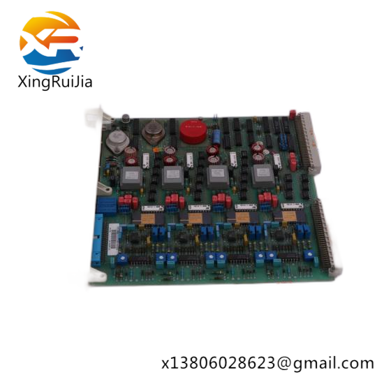 6ES7332-7ND02-0AB0 SIEMENS SIMATIC