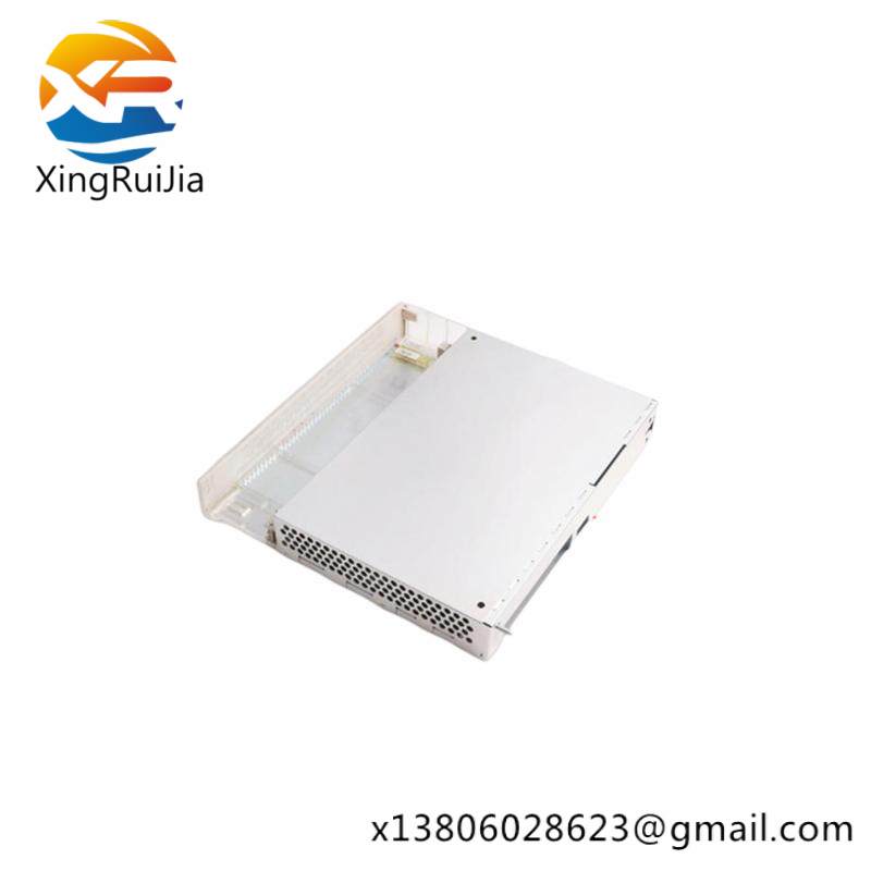 ABB AO610 3BHT300008R1 Analog Output Module