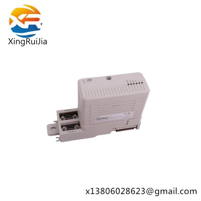 AB 808-K2 808 Speed Switch