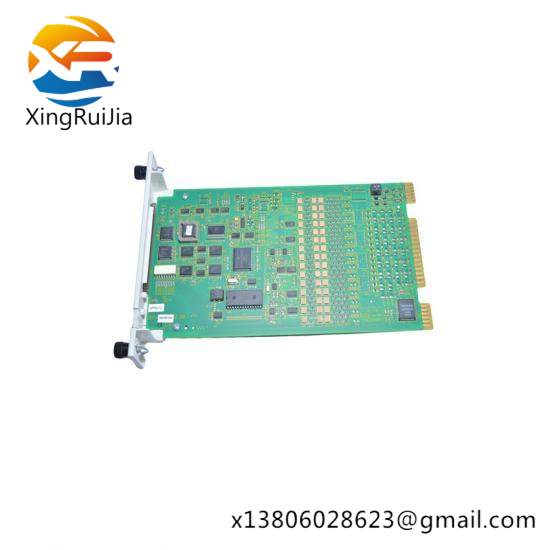 ABB AO845A-eA