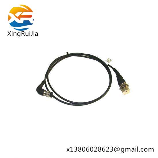 ABB AO845A-eA