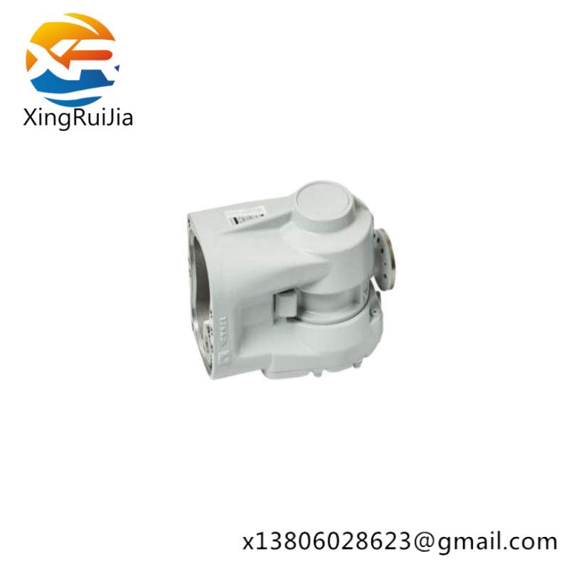 ABB ARCOL 0346