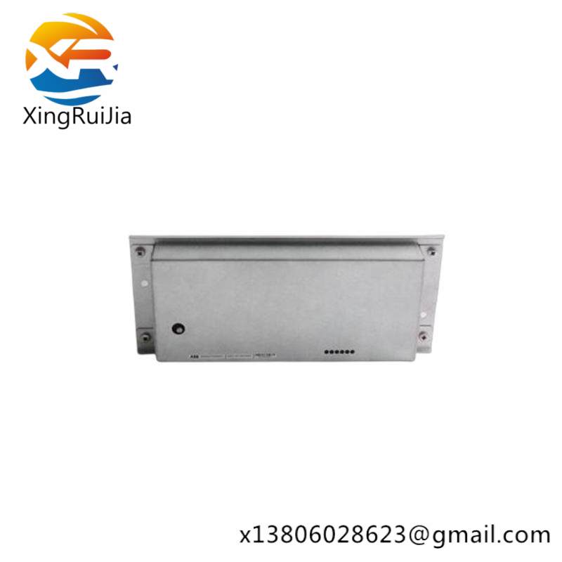 ABB ASE2UDC920AE01
