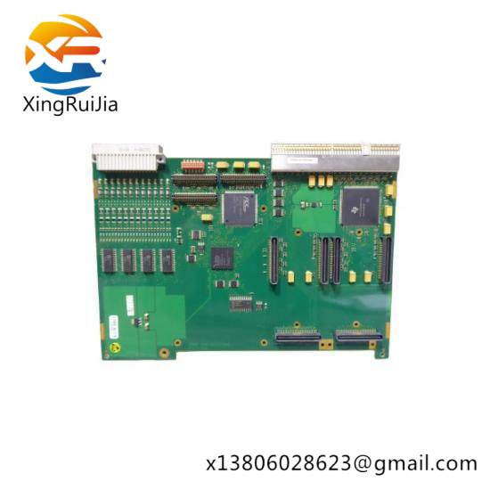 ABB AV94A HESG216791/A