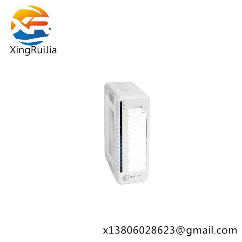 ABB AV94A HESG216791/A