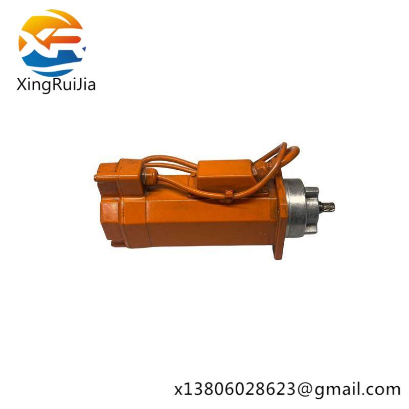 ABB B3EA HENF315147R1