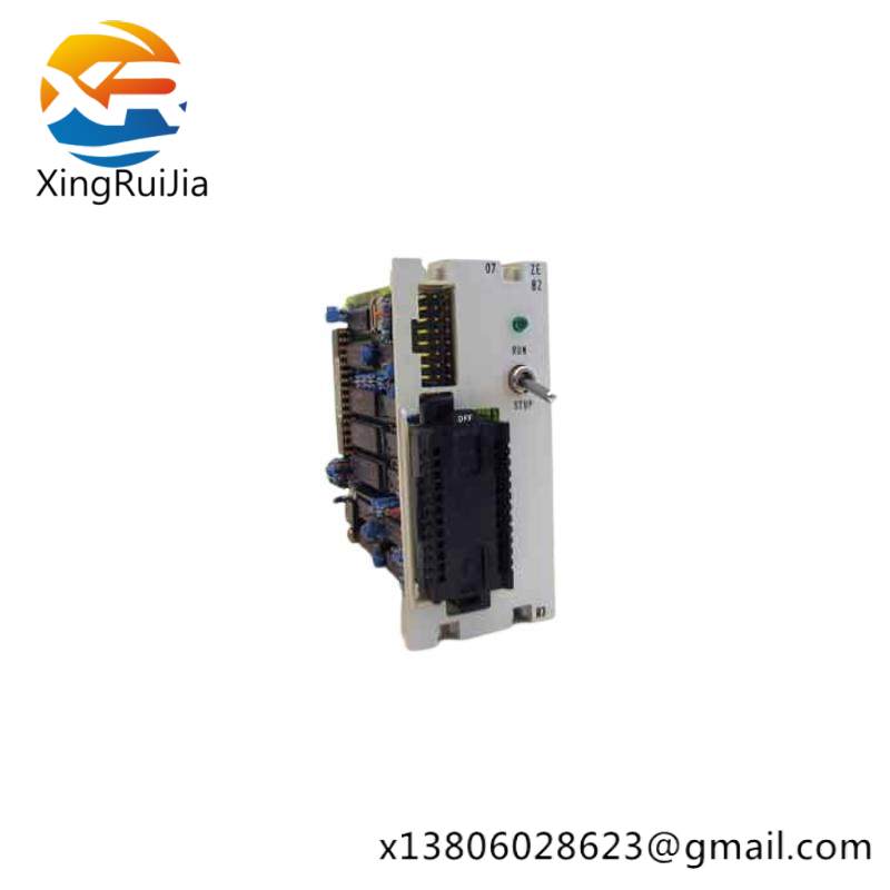 ABB B70AA01 a-E FAN BLOWER
