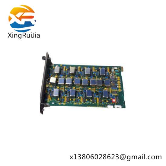 ABB 3HAC0277-2