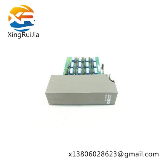ABB 3HAC042541-001