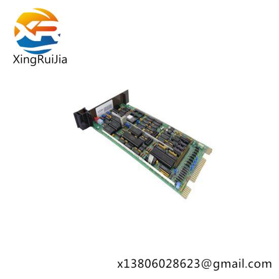 SIEMENS 6ES5315-8MA11 IM315 Interface Module