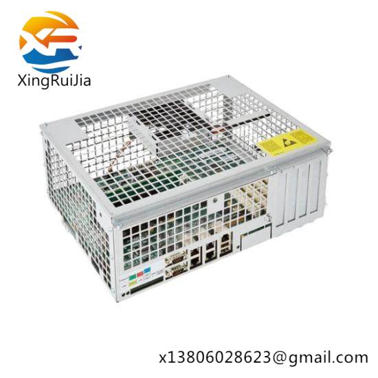 ABB BB510(DC5256)