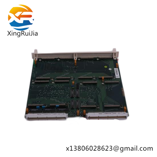 ABB BC810K02 3BSE031155R1