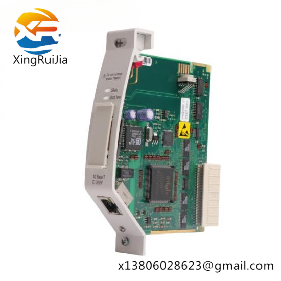 ABB BDD110 HNLP205879R1