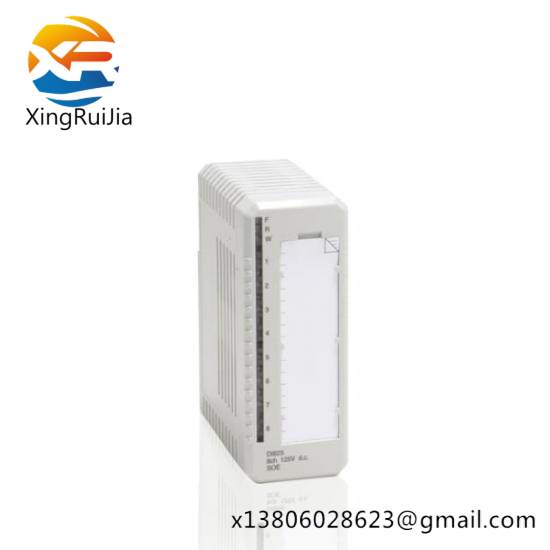 ABB BE02+HIEE40110R0002-MODIFICATION-UM