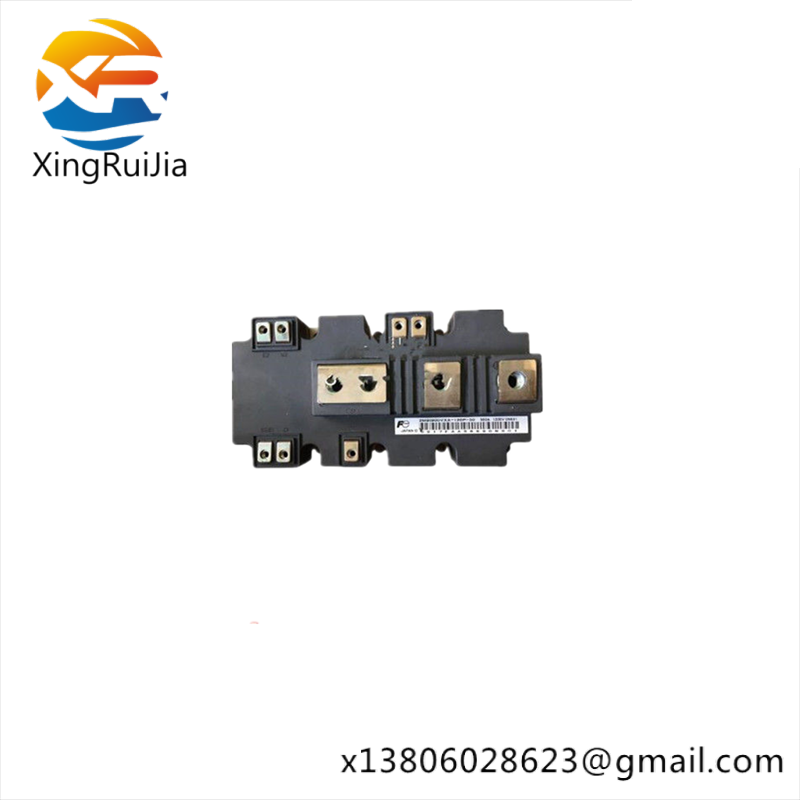 ABB BINT-12C Interface Board