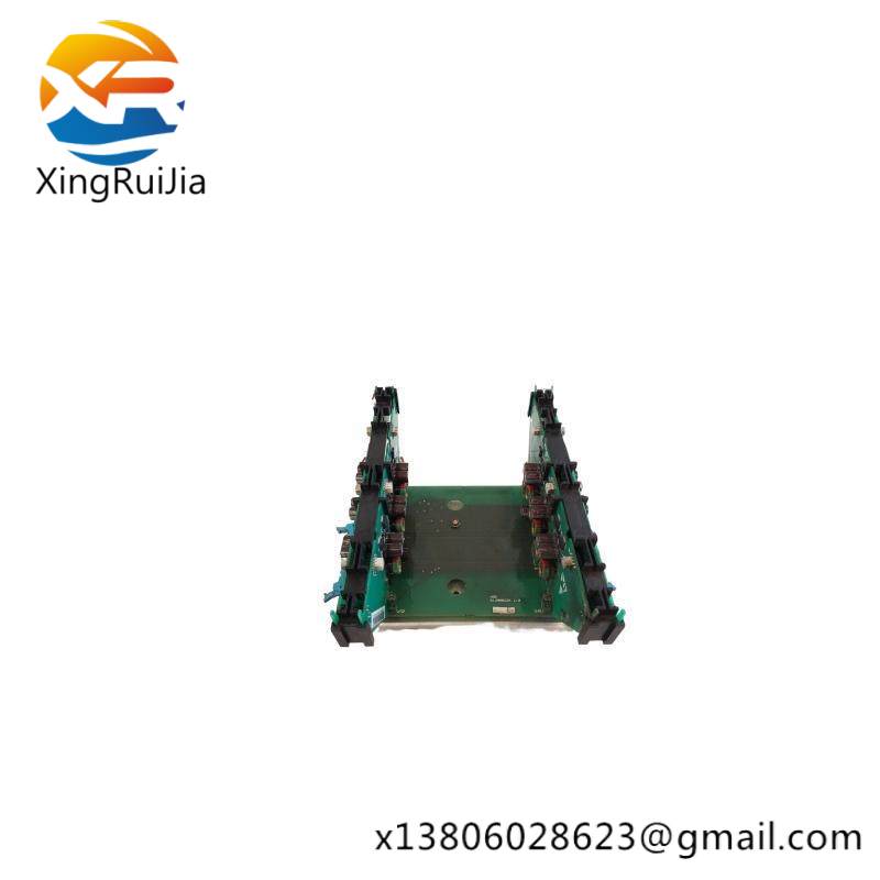 ABB BPL0001