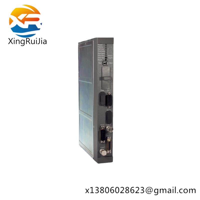 ABB BPL0001