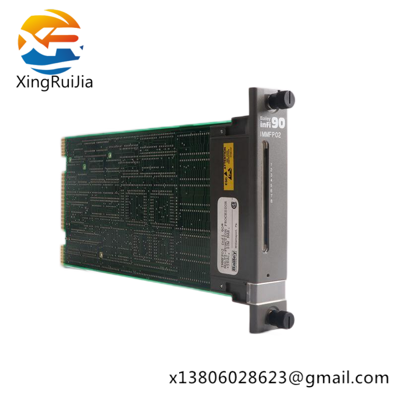 ABB Braking resistor SAFUR80F500
