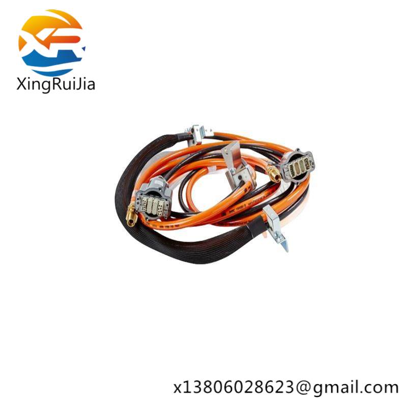 ABB BRC3000A