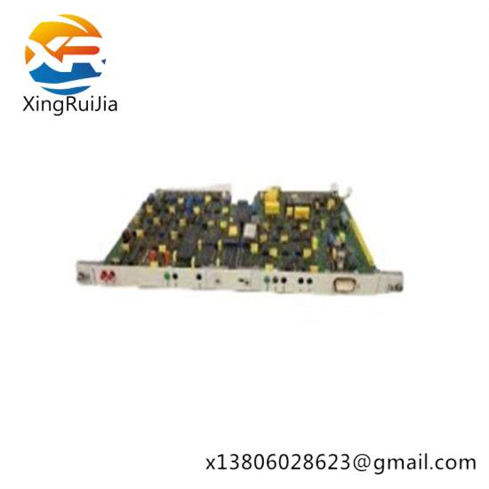 ABB 3HAC025620-001