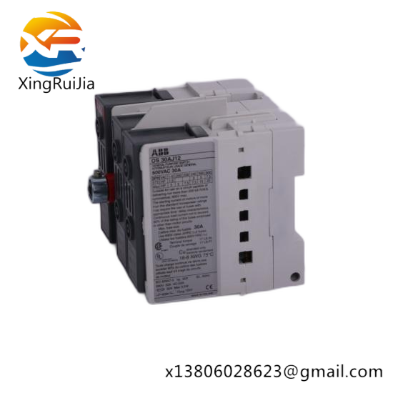 ABB C100/0200/STD  C1000200STD Controller