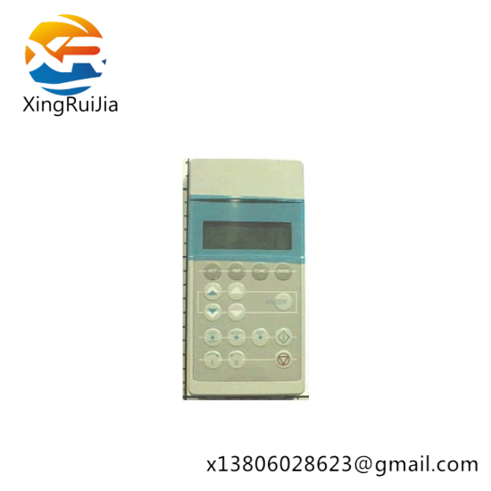 ABB CDP312 3ADT220071R0004 DCS Module
