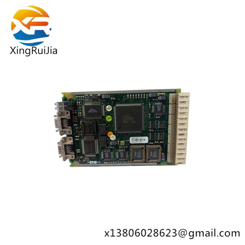 ABB CI522 3BSE012790R1 AF100 INTERFACE