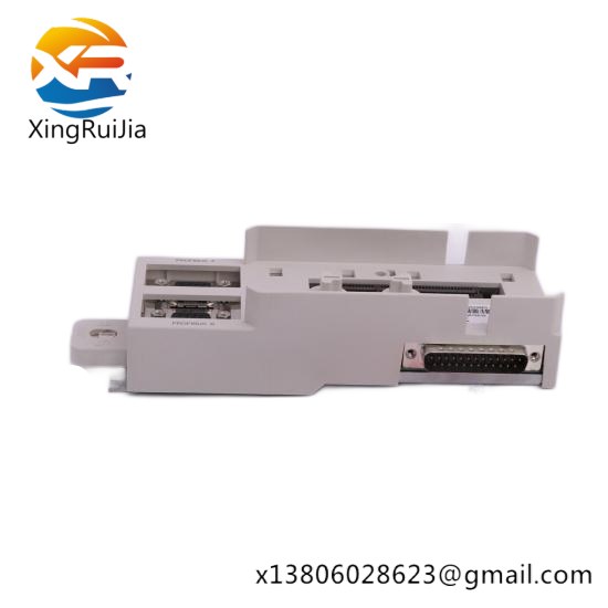 ABB CI522A 3BSE018283R1