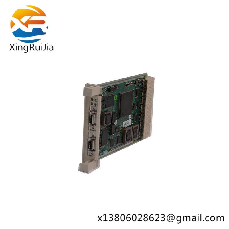 ABB CI522A 3BSE018283R1 Interface Module