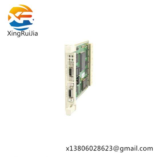 ABB CI522 3BSE012790R1
