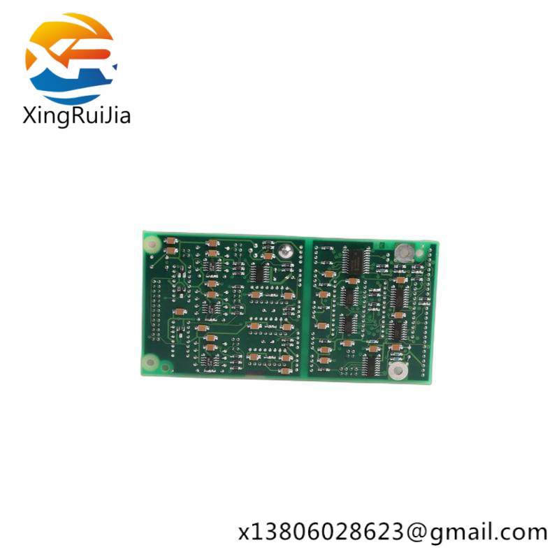 ABB CI526 Coupler Categories