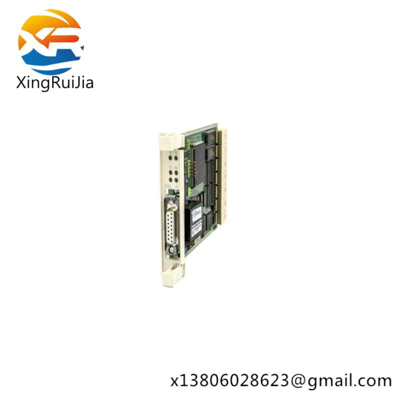 ABB 3BSE010699R1