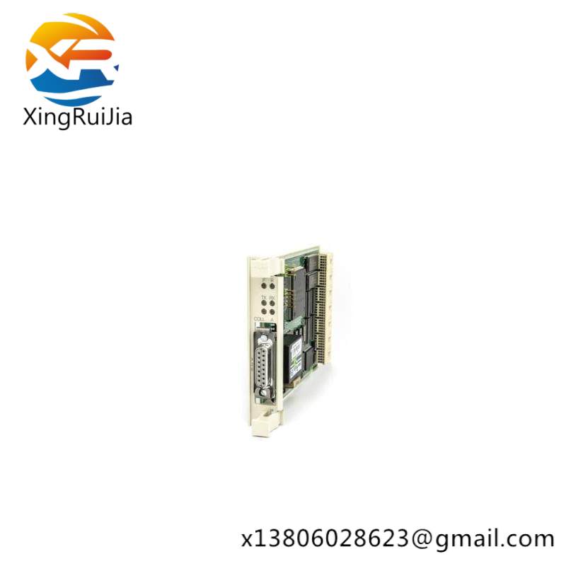 ABB CI546 3BSE012545R1