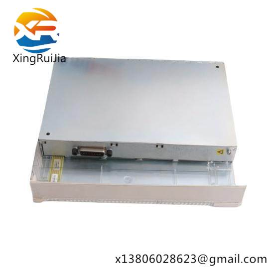 ABB CI610