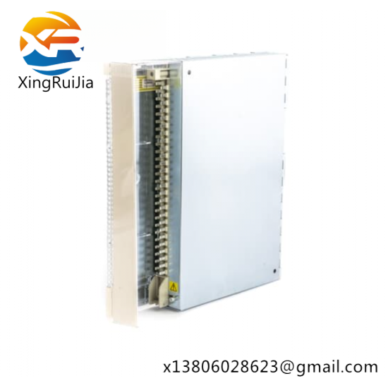 ABB CI615 3BHT300024R1 DCS Module