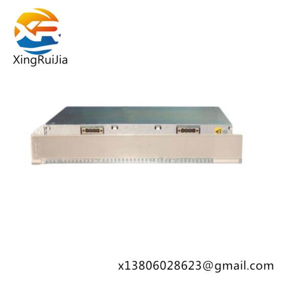 ABB CI627