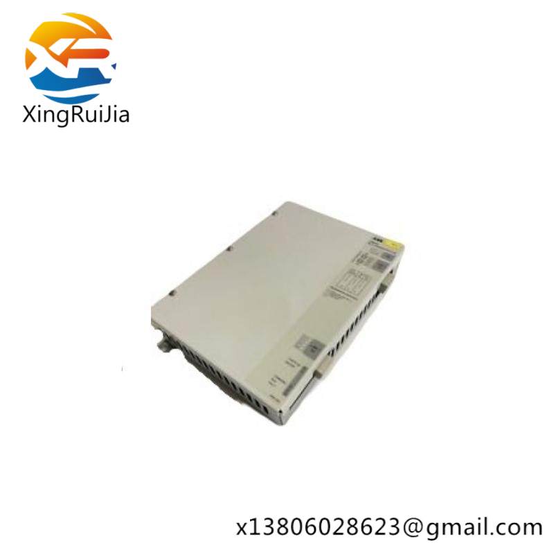 ABB CI627A 3BSE017457R1